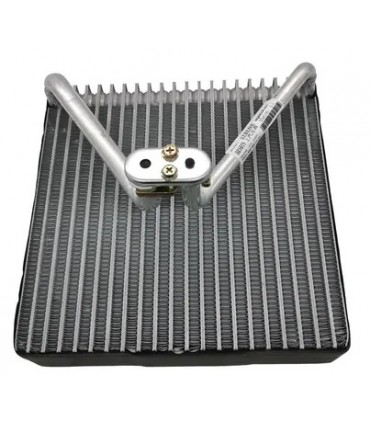 EVAPORATEUR POUR AUDI A1 VW POLO SKODA FABIA SEAT IBIZA TOLEDO RAPID 1.4 6C 0820679 6Q 0820103 6Q 0820103 A