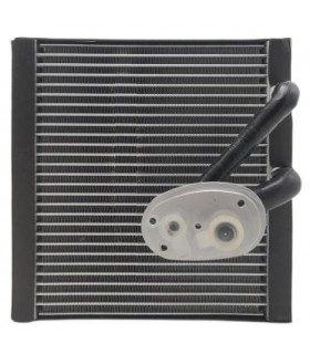 EVAPORATOR FOR VOLVO S60 S90 V60 V90 XC60 XC90 DIESEL 31497374 31404453 32392952