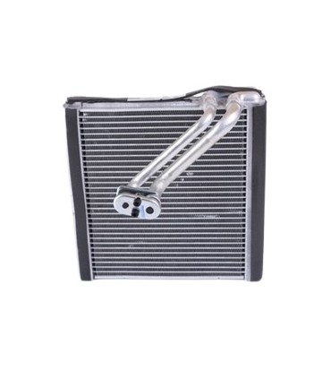 EVAPORATEUR POUR AUDI A3 SEAT ALTEA VALENTINE 1870 III SKODA OCTAVIA II 3C1820103 3C1820103A 3C1820103B 3C1820103C 3C1820103D