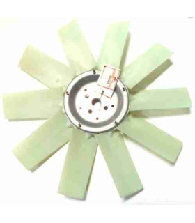 PALE  VENTILATEUR DIECI