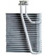 EVAPORATOR FOR AUDI Q7 VW TOUAREG AMAROK TRANSPORTER T5 2H2820087 7H2820087B