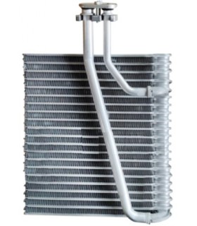 VERDAMPFER FÜR AUDI Q7 VW TOUAREG AMAROK TRANSPORTER T5 2H2820087 7H2820087B