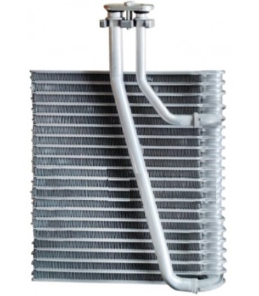 EVAPORATOR FOR AUDI Q7 VW TOUAREG AMAROK TRANSPORTER T5 2H2820087 7H2820087B