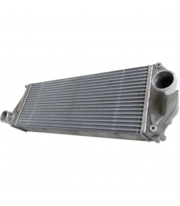 INTERCOOLER POUR JOHN DEERE 8120 8220 8320 8420 8520 8120 T 8220 T 8320 T 8420 T 8520 T