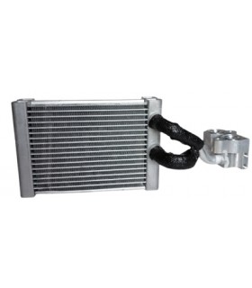 EVAPORATOR FOR VOLVO XC90 II 256 2.0 31369436 31449329