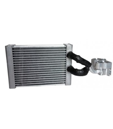 EVAPORADOR PARA VOLVO XC90 II 256 2.0 31369436 31449329