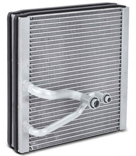 EVAPORATOR FOR GM OPEL ASTRA J CHEVOLET CRUZE CADILLA XT5 84081130 13480793 23323282