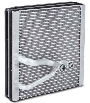 EVAPORATOR FOR GM OPEL ASTRA J CHEVOLET CRUZE CADILLA XT5 84081130 13480793 23323282