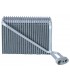 EVAPORATOR AUDI A4 VOLKSWAGEN PASSAT SKODA SUPERB 8D1820103D 8D1820103G