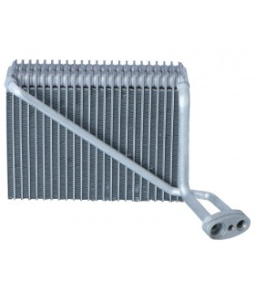 EVAPORATOR AUDI A4 VOLKSWAGEN PASSAT SKODA SUPERB 8D1820103D 8D1820103G