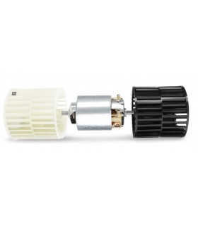 MOTORE VENTILATORE PER MASSEY FERGUSON 3907297M91