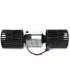 MOTORE VENTILATORE PER MASSEY FERGUSON ACW0216880