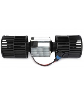 MOTORE VENTILATORE PER MASSEY FERGUSON ACW0216880