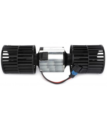 BLOWER MOTOR FOR MASSEY FERGUSON ACW0216880