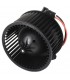 BLOWER MOTOR FOR VALTRA ACW3144120