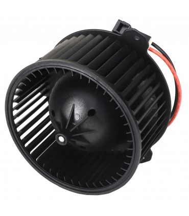 BLOWER MOTOR FOR VALTRA ACW3144120