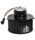 MOTORE VENTILATORE PER VALTRA ACW3144120
