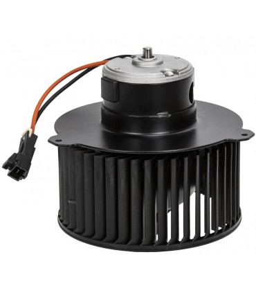 BLOWER MOTOR FOR VALTRA ACW3144120