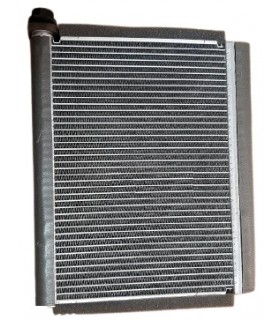 EVAPORATORE PER MITSUBISHI TRITON L200 PICK UP NATIVE PAJERO SPORT 9700000900 7810A036