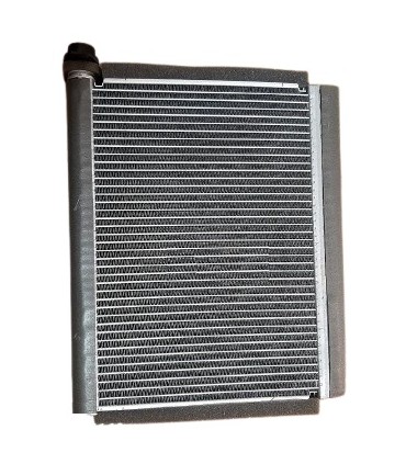 EVAPORADOR PARA MITSUBISHI TRITON L200 PICK UP NATIVE PAJERO SPORT 9700000900 7810A036