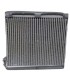 AIR CONDITIONING EVAPORATOR FOR MAZDA 6 GH PETROL 2500CC GS1D61J10 GSYD61J1Z GS1D-61-J10