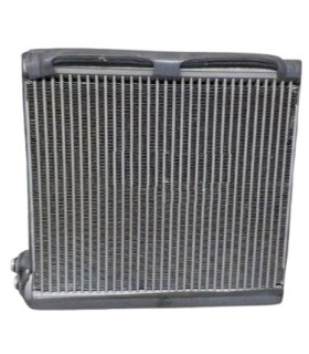 EVAPORATORE ARIA CONDIZIONATA PER MAZDA 6 GH BENZINA 2500CC GS1D61J10 GSYD61J1Z GS1D-61-J10