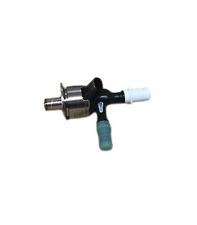INIETTORE ADBLUE PER CATERPILLAR 597-4344 5974344