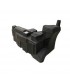 RESERVOIR DE CARBURANT POUR JOHN DEERE 325 L JD179218 AL179218