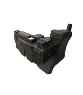 KRAFTSTOFFTANK FÜR JOHN DEERE 325 L JD179218 AL179218