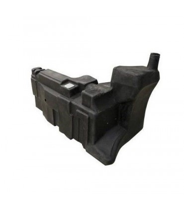 KRAFTSTOFFTANK FÜR JOHN DEERE 325 L JD179218 AL179218