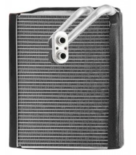 EVAPORATOR FOR MAZDA CX TOYOTA YARIS IA SCION IA 1.5L L4 88501WB001 88501WB002