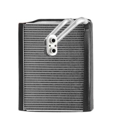 EVAPORATOR FOR MAZDA CX TOYOTA YARIS IA SCION IA 1.5L L4 88501WB001 88501WB002