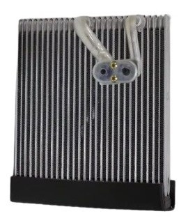EVAPORATORE PER SMART FORTWO A4518300203 4518300203