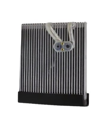 VERDAMPFER FÜR SMART FORTWO A4518300203 4518300203