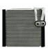 EVAPORATEUR POUR KIA MORNING PICANTO 971391Y000 97139-1Y000