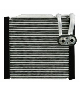 EVAPORATEUR POUR KIA MORNING PICANTO 971391Y000 97139-1Y000