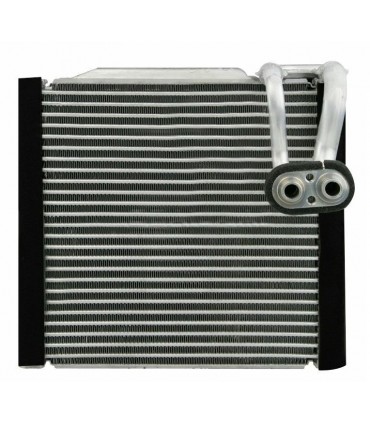 EVAPORATOR FOR KIA MORNING PICANTO 971391Y000 97139-1Y000