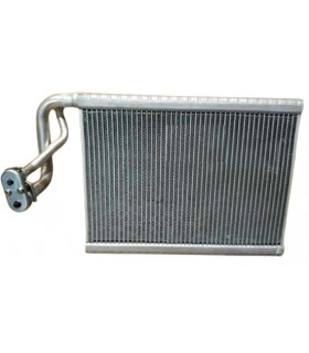 VERDAMPFER FÜR MERCEDES-BENZ XGOAINING W205 A205 C205 S205 C257 W213 CP2 CP2 S213 X253 C253 A2058307900 A2058300005