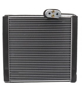 EVAPORATOR FOR TOYOTA HILUX VIGO CAMRY 885010K320