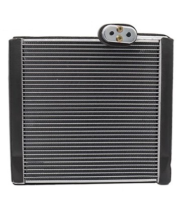 EVAPORATEUR POUR TOYOTA HILUX VIGO CAMRY 885010K320