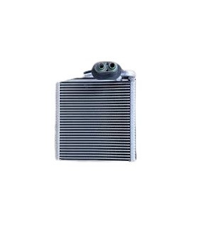 EVAPORATORE PER HYUNDAI ELANTRA V BERLINA i30 KIA SPORTSWAGON CERATO III BERLINA 97139-A5500 97139A5500