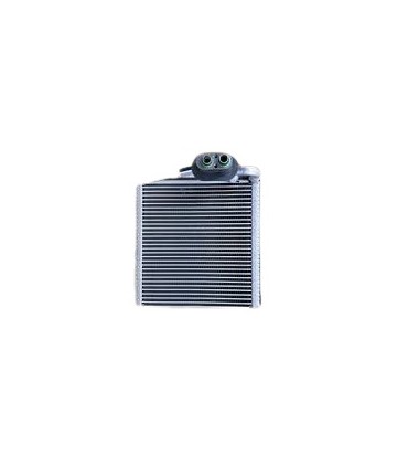 EVAPORATOR FOR HYUNDAI ELANTRA V SALOON i30 KIA SPORTSWAGON CERATO III SALOON 97139-A5500 97139A5500