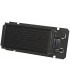 RADIATOR FOR VALTRA VALMET 665 610980