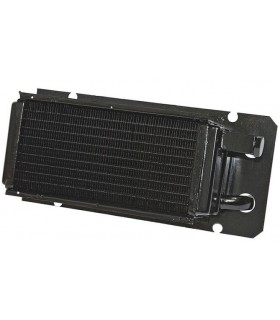 RADIATOR FOR VALTRA VALMET 665 610980