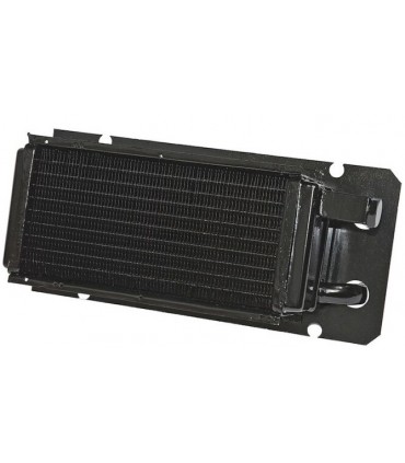 RADIATEUR POUR VALTRA VALMET 665 610980