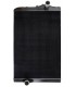 RADIATEUR POUR NEW HOLLAND T9 CASE IH QUADTRAC 450/470/500/550/600 D 84286669 47923459