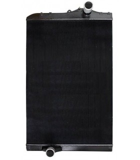 RADIADOR PARA NEW HOLLAND T9 CASE IH QUADTRAC 450/470/500/550/600 D 84286669 47923459