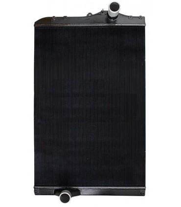 RADIATEUR POUR NEW HOLLAND T9 CASE IH QUADTRAC 450/470/500/550/600 D 84286669 47923459