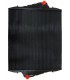 RADIATOR FOR JOHN DEERE 9030 D SERIES RE231507 RE581666