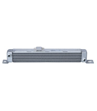RADIATEUR HUILE POUR  MERCEDES T1 207 307 309 310 410 D A0021883001